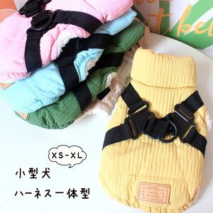 yP2{!11/11܂Łz ~ ^ g ̕ {A _E WPbg ybgEFA n[lX [h ̌^ WPbg N ȓ h o| U  h΍ R[g