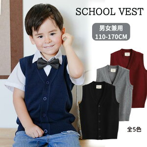 yX߁zjbgxXg XN[ xXg LbY ǂ VlbN ȂJ[fBK j̎q ̎q tH[} `bL Z[^[ vlbN  q WjA gbvX n wZ 