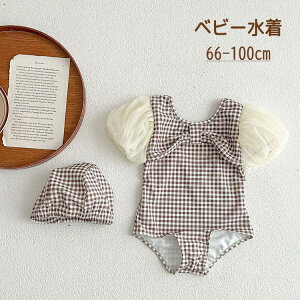 y2040~1999~ P2!zxr[  s[X ̎q qǂp {t`FbN Ԃ XCEGA ۈ牀 ct IV V C r[` LOʐ^Be 66 73 80 90 100c