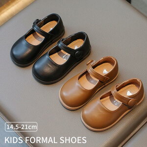 yX߁ztH[}V[Y LbY ̎q hXV[Y  r ₷ _炩 ~ ʊw \  o| w Ǝ ʊw ʉ t@bV 