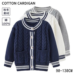 y3299~3233~ P2!zjbg J[fBK LbY j̎q ̎q XN[ q jbg t H ~ tH[} Z[^[ ulbN  i o J[fBK {  90 100 110 120 1