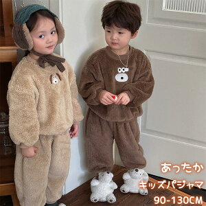 yP5{I3450~3278~ 11/15 23:59܂ŁzpW} q ~ [EFA  ӂӂ ㉺Zbg  ӂ t[X ΍ h ۉ  킢 N  Q 