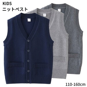 yX߁zjbgxXg XN[ xXg LbY ǂ OJ j̎q ̎q tH[} `bL Z[^[ vlbN  q WjA gbvX n wZ Z w w 