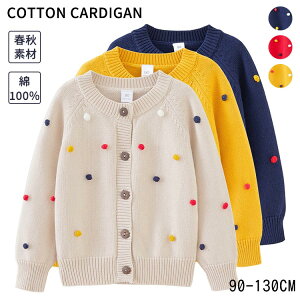 y3500~3430~ P2!zjbg J[fBK LbY ̎q H~ xr[ t H ~ tH[} Z[^[ ulbN  i o J[fBK {  킢  炩 w