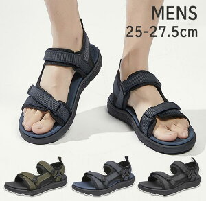 y3480~3410~ P2!zT_ Y X|[cT_  y ₷ ɂ y ₷ ₷   s AEghA X|[c Lv tFX C  