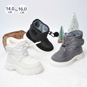 yX߁zXm[u[c j̎q ̎q }WbNe[v LbY {An Xm[u[c o h h h ~  ʉ ʊw o Z  q V h c g