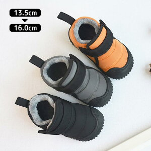 yX߁zXm[u[c LbY }WbNe[v H g j̎q qp xr[ hu[c EB^[u[c Xm[V[Y V[g u[c AEghA h h h 