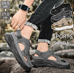 yX߁zX|[cT_ T_ Y  bV y   ϏՌ Ռz ɂ y  s AEghA X|[c Lv C   r[`T_ 