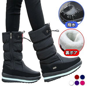 yP2{I4980~4880~ 11/27 01:59܂ŁzXm[u[c fB[X h Ȃ ~ h h Xm[V[Y C t@[ {A N ȓ ۉ h   ~ g 