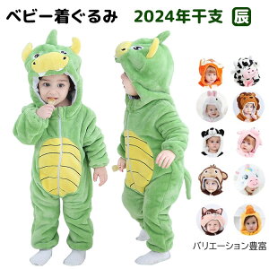 yX߁zxr[  p[X x C  Ԃ    N LOʐ^ oYj a v[g [EFA pW} {A ӂӂ Ƃ e T  