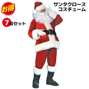 yX߁zT^ NX}X T^N[X RX`[ NX}X lp T^ RXv 7_Zbg YN Cxg p[eB[ o  ZbgAbv ߑ  Y 