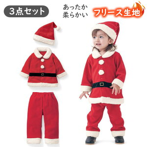 y3280~3214~ P2!zT^ NX}Xߑ q LbY RX`[ T^  Ȃ肫 xr[ j̎q ̎q Xq  ~ 킢 N t[X  RXv 80 90 100