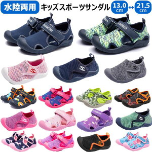 �y2880������2736�~ P5!�労�ӍՁz�������p �ܐ��� �T���_�� �L�b�Y �x�r�[ �Ԃ���� ��V�� �r�[�`�T���_�� �X�|�[�c �}�����V���[�Y �� �q���C ������ ������� ���킢�� �y�� �ʋC �͂�