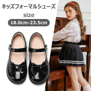 yX߁ztH[}V[Y ̎q tH[} C LbY q 킢 }WbNe[v ₷ ~ ͂₷ _炩 S Ǝ  w ܎O  ~ t