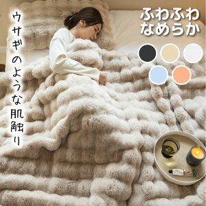 yP2{I4080~3998~ 11/27 01:59܂Łzѕz t@[  uPbg ƂƂ ӂӂ Ђ| |ѕz | VO Z~_u _u n[t LbY q xr[ \t@[ 