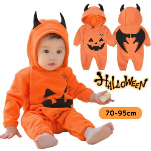 yP2{!11/11܂ŁznEB ߑ xr[ Ԃ Jo[I[ RX`[ LbY t[ht J{` pvL  p ΂  q j̎q ̎q RXv  ʔ