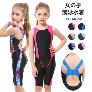 y2540~2489~ P2!zLbY XN[ j s[X ̎q Jo[   IV Vv V C v[ ct ۈ牀 wZ w WjA  I[