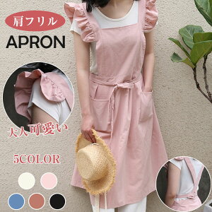 yX߁zGv l t  ԉ y 肵Ȃ Ԃ JtFGv Vv k n 킢 x[W sN u[ uE ubN Gv