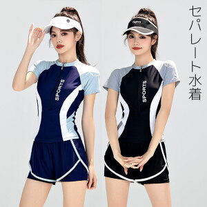 y3990~3910~ P2!z fB[X XCEFA p  ̌^Jo[ }} 20 30 40 ׌ X^CAbv E₷ 킢 l q w Z tBbglX