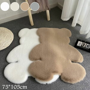 yX߁zO O}bg [}bg F  zCg 􂦂 ~ k I[V[Y  イ O}bg J[ybg O~ @ k V CeA 