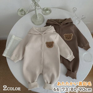 yX߁zxr[ I[C N h h H~ j̎q ̎q q LbY Ԃ   g oYj v[g Mtg 蕨 o [EFA  6