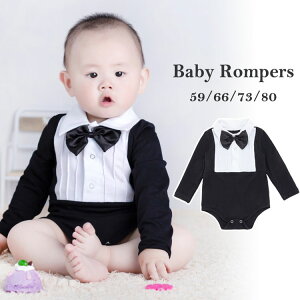 yP10{I2000~1800~ 11/19 23:59܂Łzxr[ p[X tH[} j̎q  q am ubN Ԃ q LbY   a {Q oYj LOʐ^ Be