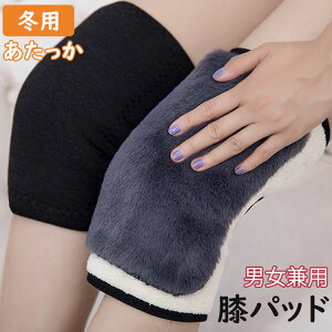 yX߁z~p  Gpbh bOEH[}[ N ₦ ΍ jp ʋC AEghA ] Ro EH[LO GveN^[ Ђpbg  N