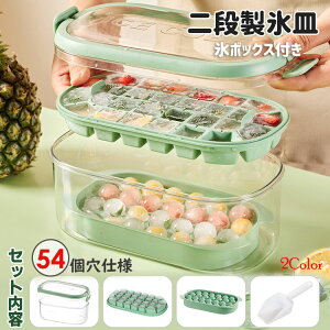 yX߁zwXM XM VR Wt ACXg[ ʂɉo\ ubNACX ܂܂ t^t Xg[ V zj Xۑ O[ x[W 2F 