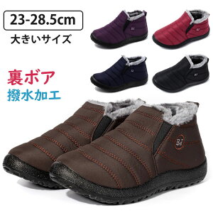 yX߁zhV[Y fB[X Y V[gu[c  N ۉ {A y ~  V ~ g [q[ ΍ ₷ Vl V[Y ʋ