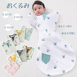 yX߁zxr[  Q H ~ Ԃ  Xh zc 鋃΍ QԂ΍ zc X[p[ 100 Rbg Q V g oY oYj v