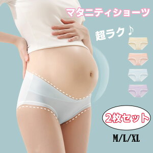 yP2{I2000~1960~ 11/27 01:59܂Łzy2Zbgz}^jeBV[c [CY   }^jeB[pc Dw }^jeBEFA 4F pc V[c 傫TCY