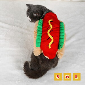 yX߁znEB  L RXv zbghbO  lREFA RX`[ ̕ ybg ybgObY j S M L nEB[ ybgm 킢 hbOEFA 