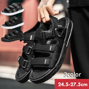 yX߁zY X|[cT_ j̎q r[`T_  y ₷ ₷   s Ȃ AEghA j̎q wp ubN u[ uE 24.5 25