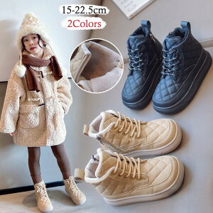 yX߁z~p LbY V[gu[c ̎q j̎q  hV[Y ΍ WjA w IV qC  h ~ o ʊw AEghA v[g u