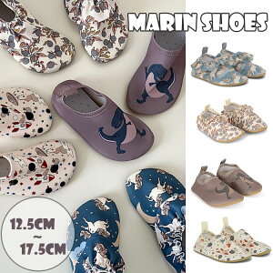 yP5{I2390~2271~ 11/15 23:59܂ŁzLbY xr[ }V[Y r[`V[Y j̎q T[tu[c [tV[Y Ԃ q ANAV[Y _CrOV[Y 킢 y