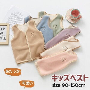 yX߁z{A xXg ~  h xr[ q LbY VlbNX ibv{^ Vv ȒP g ʂʂ ΍ ₦΍ y _炩 [EFA d˒ i 