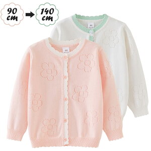 yX߁zq J[fBK ̎q   t  H WjA HD [Ή Ăh~ zCg sN K[Y  킢 ʊw ʉ o v[g ۈ牀 