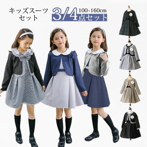 y5580~5468~ P2!zw X[c ̎q  tH[} s[X X[c  q X[c̎q Zj[  q X[c w ̎q ATu { 