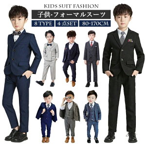 yX߁zj̎q tH[} X[c LbYtH[} LbY Ǝ X[c j̎q 4/5_Zbg w X[c j̎q ܎O q X[c  tH[}X[c q tH[