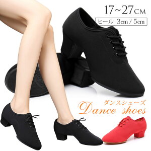 yX߁z_XV[Y _X V[Y fB[X Ќ_X NVJ \VA TT ^S WY e_X q O  __X [Jbg `A[fB