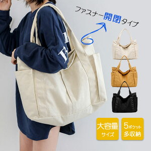 yX߁zLoX obO fB[X g[gobO A4 e LpXg[gz jp ʋ ʊw nhobO JWA y t@Xi[ V_[ ۈ牀 ^ 