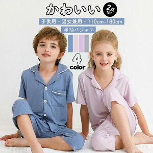 yX߁zLbY pW}  [EGA ㉺Zbg q t  q jq   O{^  킢 qpW} TbJ[f ɗD pc 