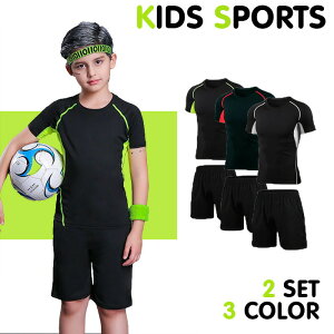 yP2!11/11܂ŁzLbY RvbV X|[cEFA ㉺Zbg Vc+n[tpc 2_Zbg g[jOEFA W[W {[CY g[i[  qptBbglX C