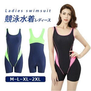 yX߁ztBbglX  I[C j   XfUC  ^Lj XCEGA Ăh~ UVJbg O΍ EFbgX[c j Kp 傫TCY 