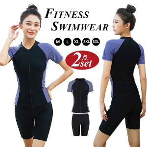 yP5{I3860~3667~ 11/15 23:59܂ŁztBbglX fB[X Zp[g  UVJbg Xpbc j gbvX Zpc p ̌^Jo[ j XC~O ߂h~ 