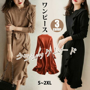 yX߁zjbgs[X t fB[X s[X ~ H ^[glbN  n ̌^Jo[ IV tA Jbg\[ ^Cg ~fB tH[} ʋ wl OL xgt