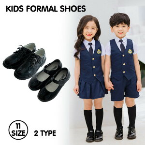 yP5{I4020~3819~ 11/15 23:59܂ŁzLbY V[Y tH[} j̎q ̎q JWA  LbY X[c V[Y w ǂ  Xj[J[ \ RC U[ R^Cv 