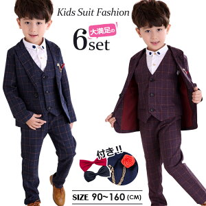 yX߁zVc葲Ǝ j̎q qX[c `FbN t w Ǝ  ǂX[cLbY q j̎qX[c LbY WjA xr[X[c a NX}Xv