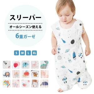 yP2!11/11܂ŁzK[[ X[p[ 6d X[p[ LbY Ԃ Q Q₦h~ xr[ V t  H  xXg Ȃ ܂łۂ ʔN ӂӂ oYj z  