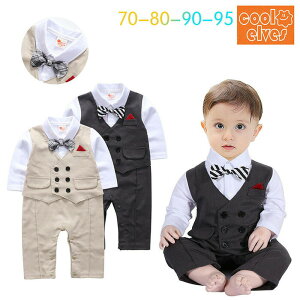 yP10{I2360~2124~ 11/19 23:59܂Łzc xXg C[h xr[ am j̎q oYj lN^C  tH[} V c  ܎O Jo[I[ Xibt{^ 70cm 80